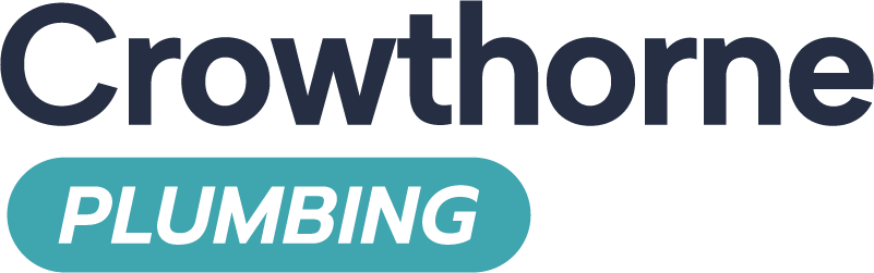 Crowthorne Plumbing
